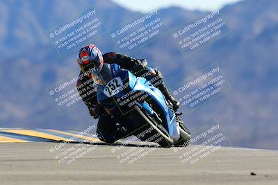 media/Mar-12-2022-SoCal Trackdays (Sat) [[152081554b]]/Turn 9 (220pm)/